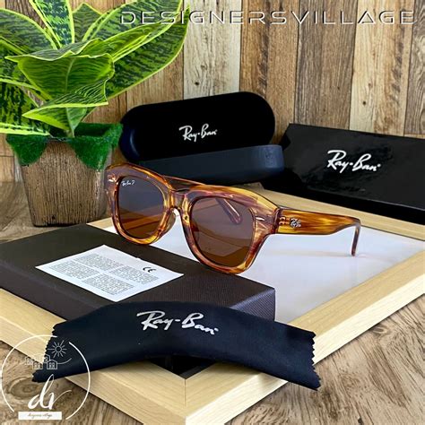 ray ban 1st copy sunglasses.